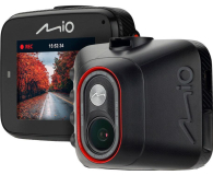 Mio MiVue C312 FullHD/130/2" - 489047 - zdjęcie 1